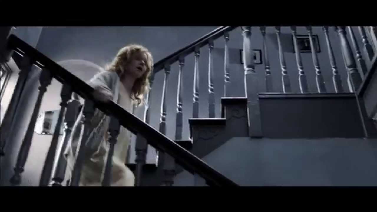 My Father Jack – Clip1 HD