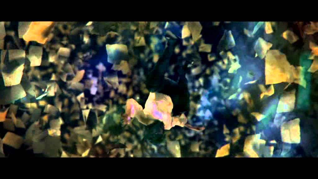“Neruda” Trailer HD (ENG Subs)
