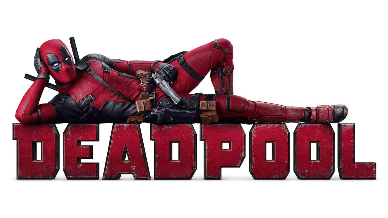 Honest Trailers – Deadpool (Feat. Deadpool)–Sub Ita