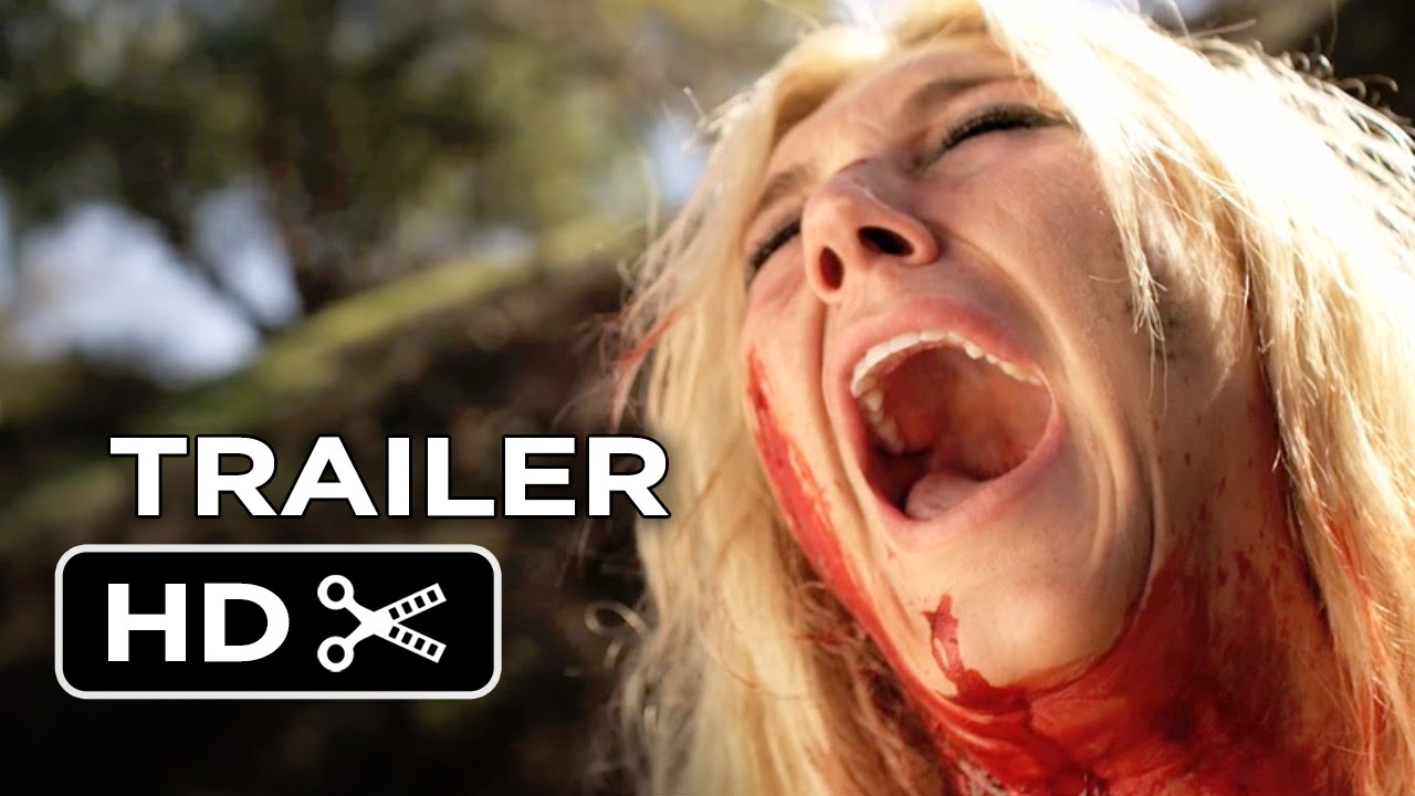 Money Monster – L’altra faccia del denaro – Trailer Italiano