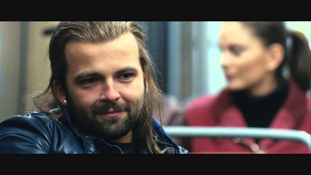 The Boy And The Beast – Un discepolo deve obbedire – Clip dal film | HD