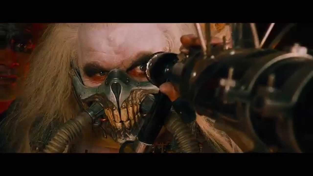Disturbed – Asylum: Hellraiser Tribute