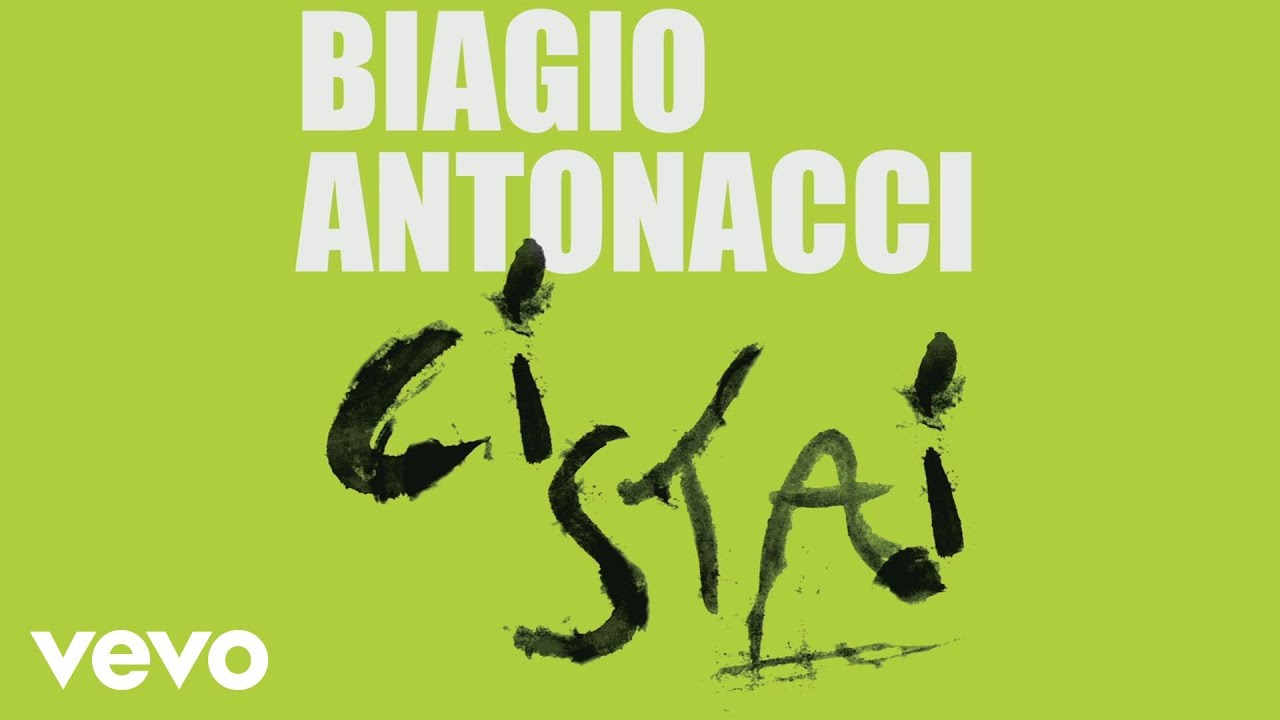 l’intervista importante a giorgio albertazzi