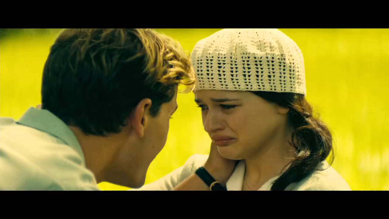 Stonewall – Clip 3 – Addio alla sorellina | HD