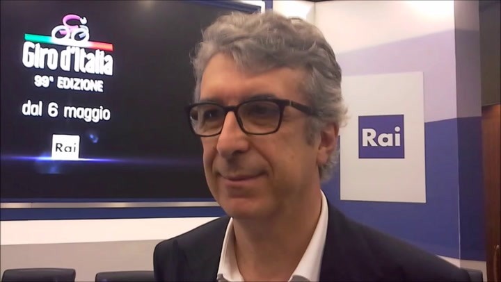 Intervista Blogo a Gabriele Romagnoli