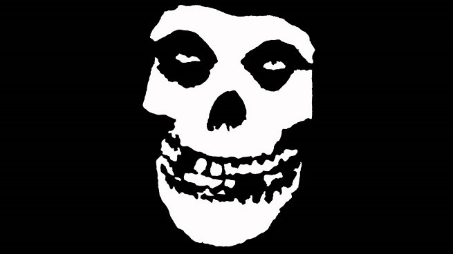 The Original Misfits: Glenn Danzig si riunisce ai Misfits in occasione del Riot Fest