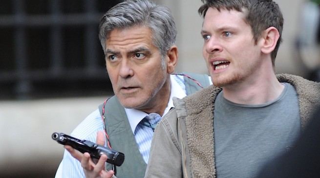 Cannes 2016, Money Monster: recensione in anteprima del film Fuori Concorso