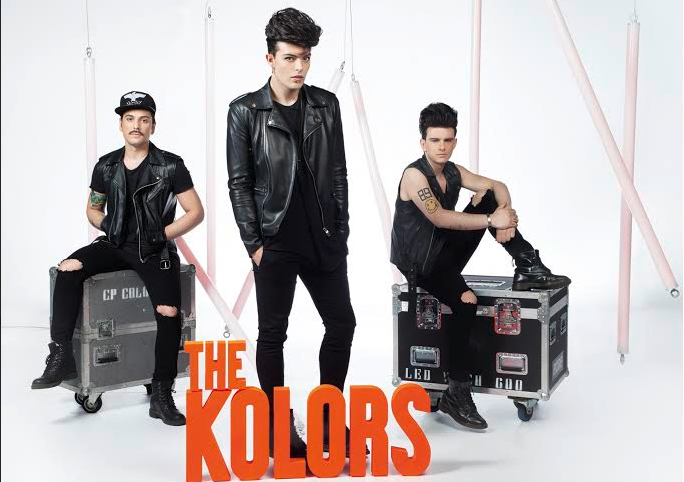 Mtv Awards 2016, Firenze, 19 giugno: tutti i cantanti che si esibiranno, da Lorenzo Fragola ai The Kolors