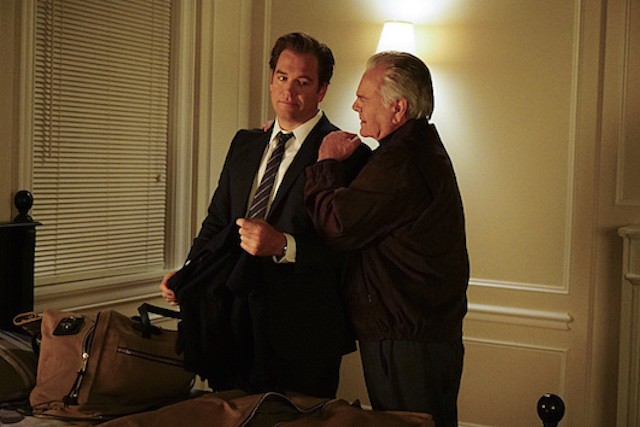 Ascolti Tv Usa 15-20 maggio: salgono i finali di Ncis e Castle, bene Silicon Valley, in calo Supernatural