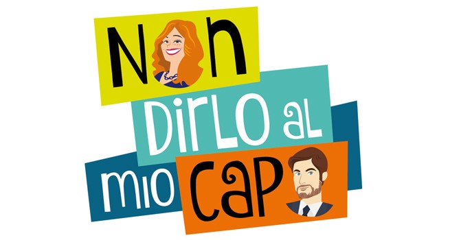 Stasera in tv, 30 maggio 2016: ultima per Non dirlo al mio capo e Made in Sud