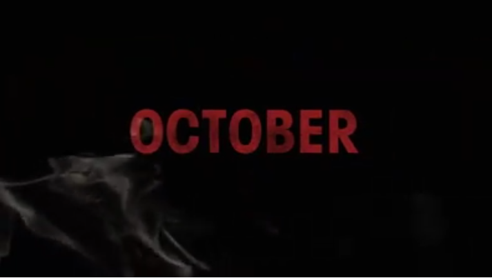 Rolling Stones, Bob Dylan, Paul McCartney, the Who e Roger Waters live in concerto a ottobre 2016 [video]