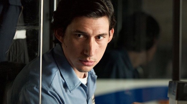 Cannes 2016, Paterson: recensione del film di Jim Jarmusch in Concorso