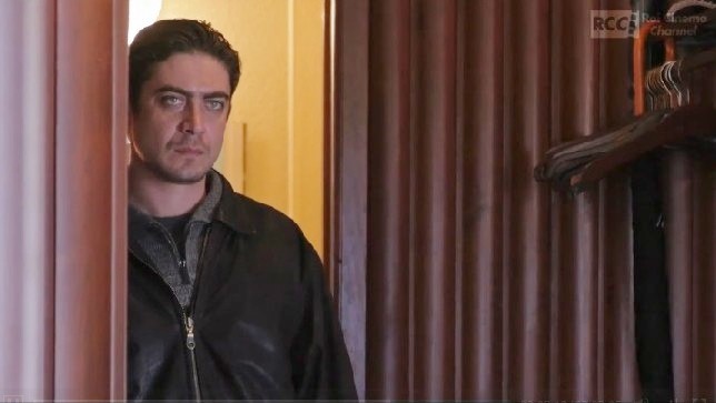 Pericle Il Nero: clip del film e video interviste a Riccardo Scamarcio