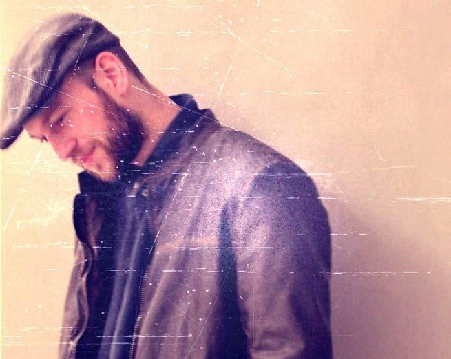 Piero Romitelli a Blogo: “Autore? Mi sono chiuso per tre anni in studio, è stata una sorta di rinascita”