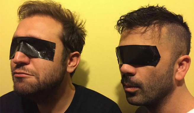 Pio e Amedeo a Blogo: “Europei su Rtl 102.5 come fossimo sul divano a casa. Emigratis? Numeri sconvolgenti, ci sarà seconda edizione”