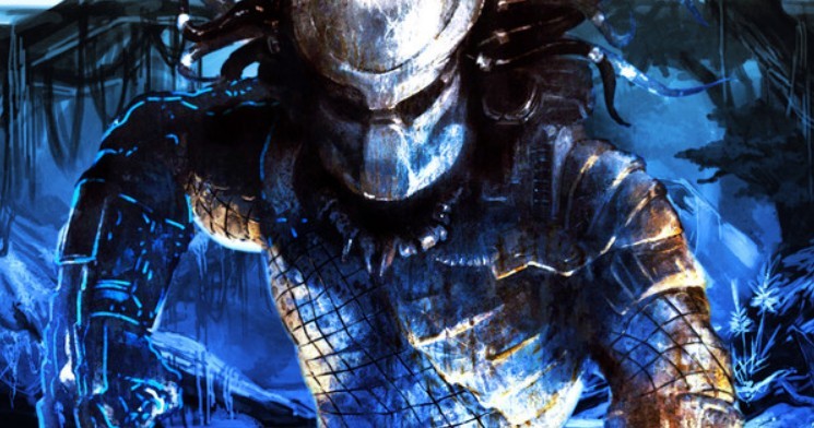 Predator 4: il regista Shane Black conferma riprese ad ottobre