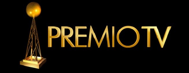 56° Premio Regia Televisiva – Oscar Tv 2016, i finalisti: trasmissione e fiction dell’anno, miglior personaggio maschile, femminile e rivelazione