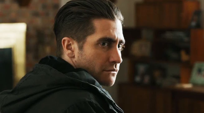Il confessore: Jake Gyllenhaal e Denis Villeneuve di nuovo insieme per il romanzo di Jo Nesbo