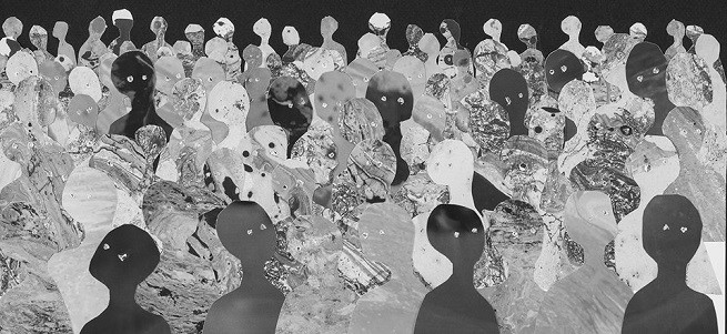 Radiohead, Burn The Witch: ascolta il nuovo singolo [video ufficiale]