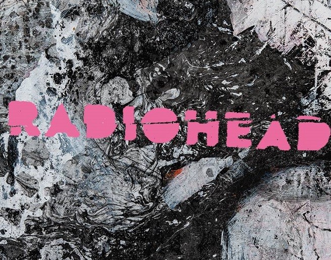 Il cinguettante ritorno dei Radiohead sul web