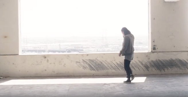Radiohead, Daydreaming: ascolta il nuovo singolo [video ufficiale]