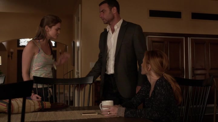 Ray Donovan 2
