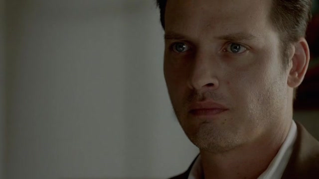 Rectify
