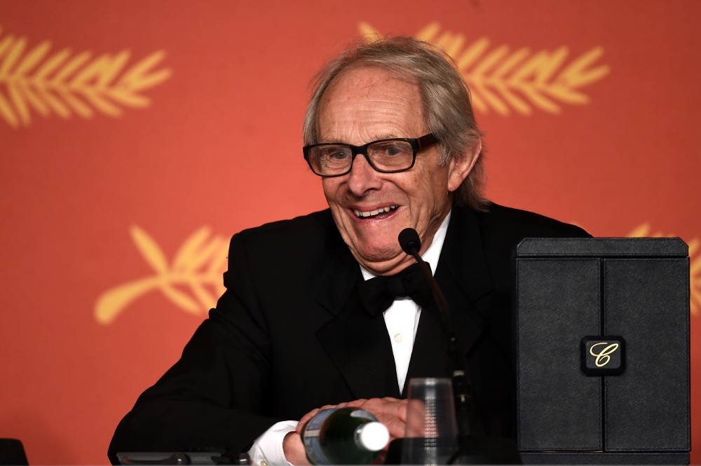 Cannes 2016: Palma d’Oro ad un film scontato e meno interessante? E’ l’idea per il domani?