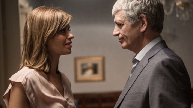 Stasera in tv, 16 maggio 2016: debutta Romanzo Siciliano, continua Il Sistema