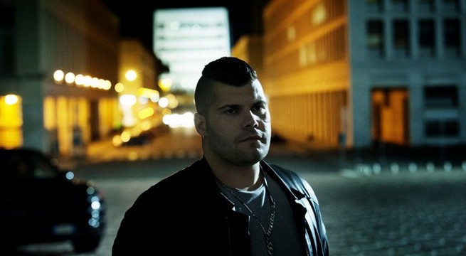 Gomorra 2, Salvatore Esposito a Blogo: “All’estero serie osannata, in Italia siamo provinciali” (VIDEO)