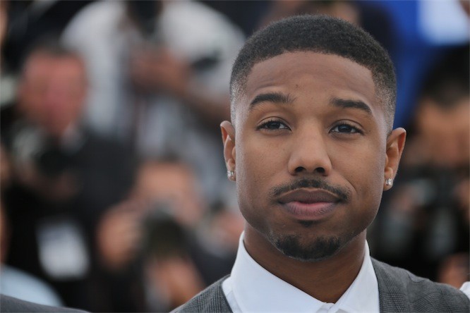 Film 2017-2018: Jennifer Lawrence per Ocean’s Eleven al femminile – Michael B. Jordan per Black Panther