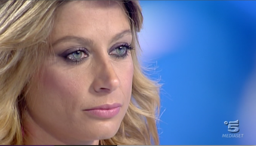 Paperissima Sprint 2016: Maddalena Corvaglia affianca Vittorio Brumotti ed il Gabibbo