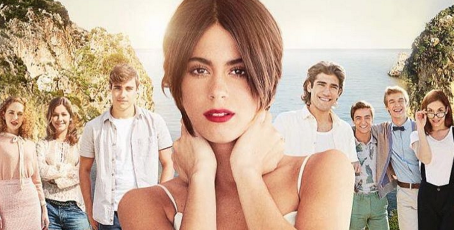 Tini – La nuova vita di Violetta: Recensione in Anteprima