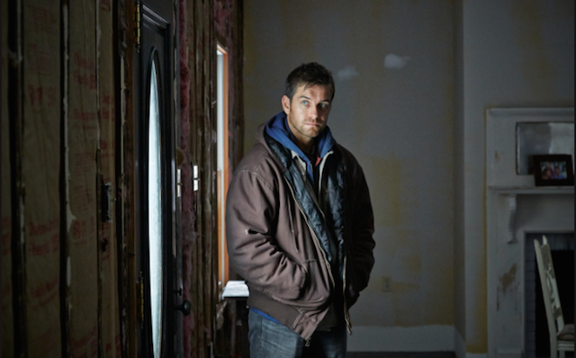 Banshee, la quarta ed ultima stagione su Sky Atlantic: la cittadina nel caos per colpa di assassini e criminali