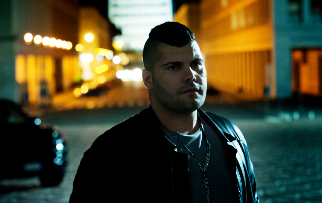 Gomorra – La serie 2