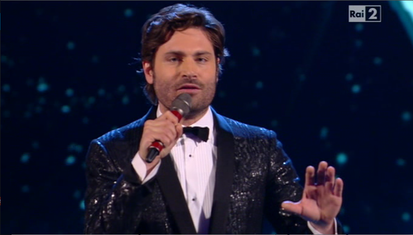 The Voice, Rai2 si sbarazza di una Finale-cadavere (e di un format scaduto)