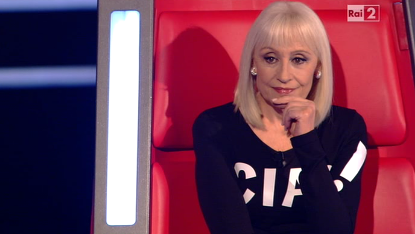 Domenica In 2016/2017: Raffaella Carrà conduttrice?