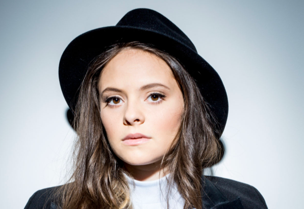 Francesca Michielin, Un cuore in due è il nuovo singolo