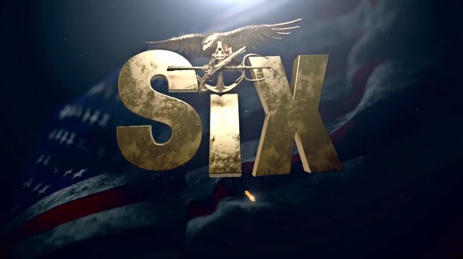 Serie TV: promo di Six, Guilt, Pretty Little Liars 7 e The Night Shift 3