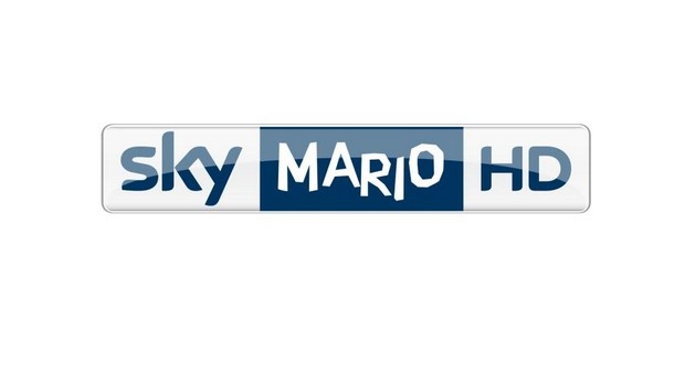 Sky Mario HD: il canale dedicato a Corrado Guzzanti, dal 14 al 25 maggio