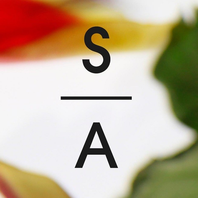 Spring Attitude 2016: programma, line up, biglietti