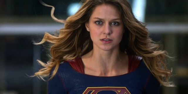 Serie TV, promossi e bocciati: Castle, Supergirl, Nashville e le altre serie in bilico