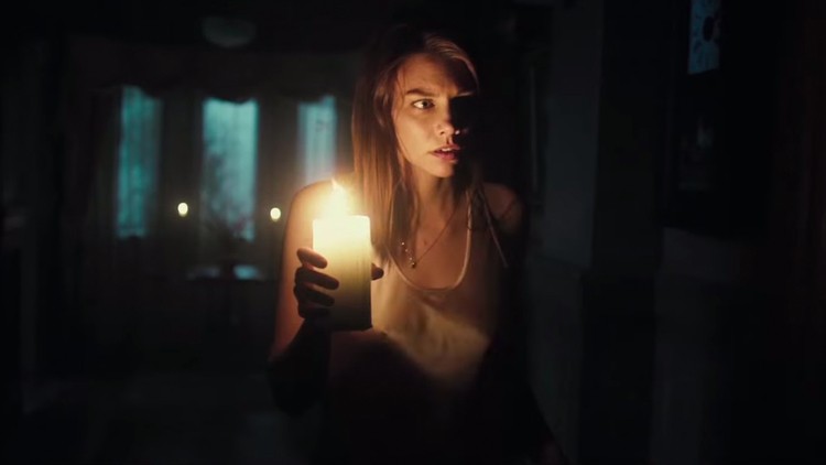 The Boy: Recensione in Anteprima