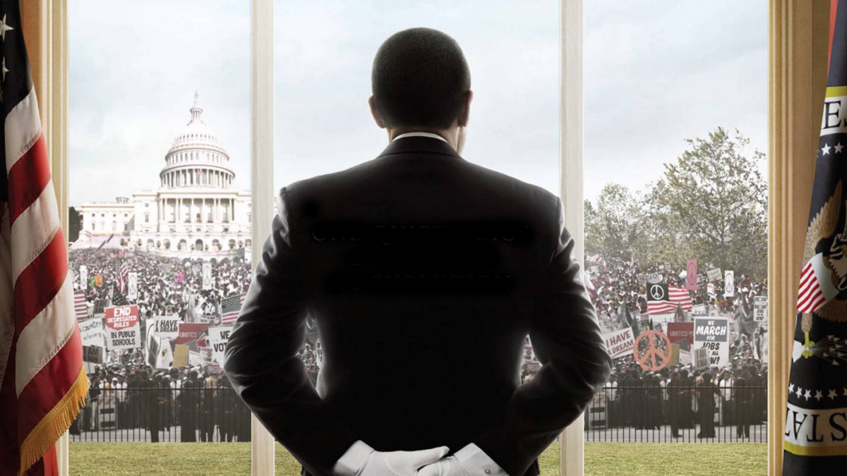 Stasera in tv, 27 maggio 2016: I Migliori Anni, The Butler, La Grande Storia