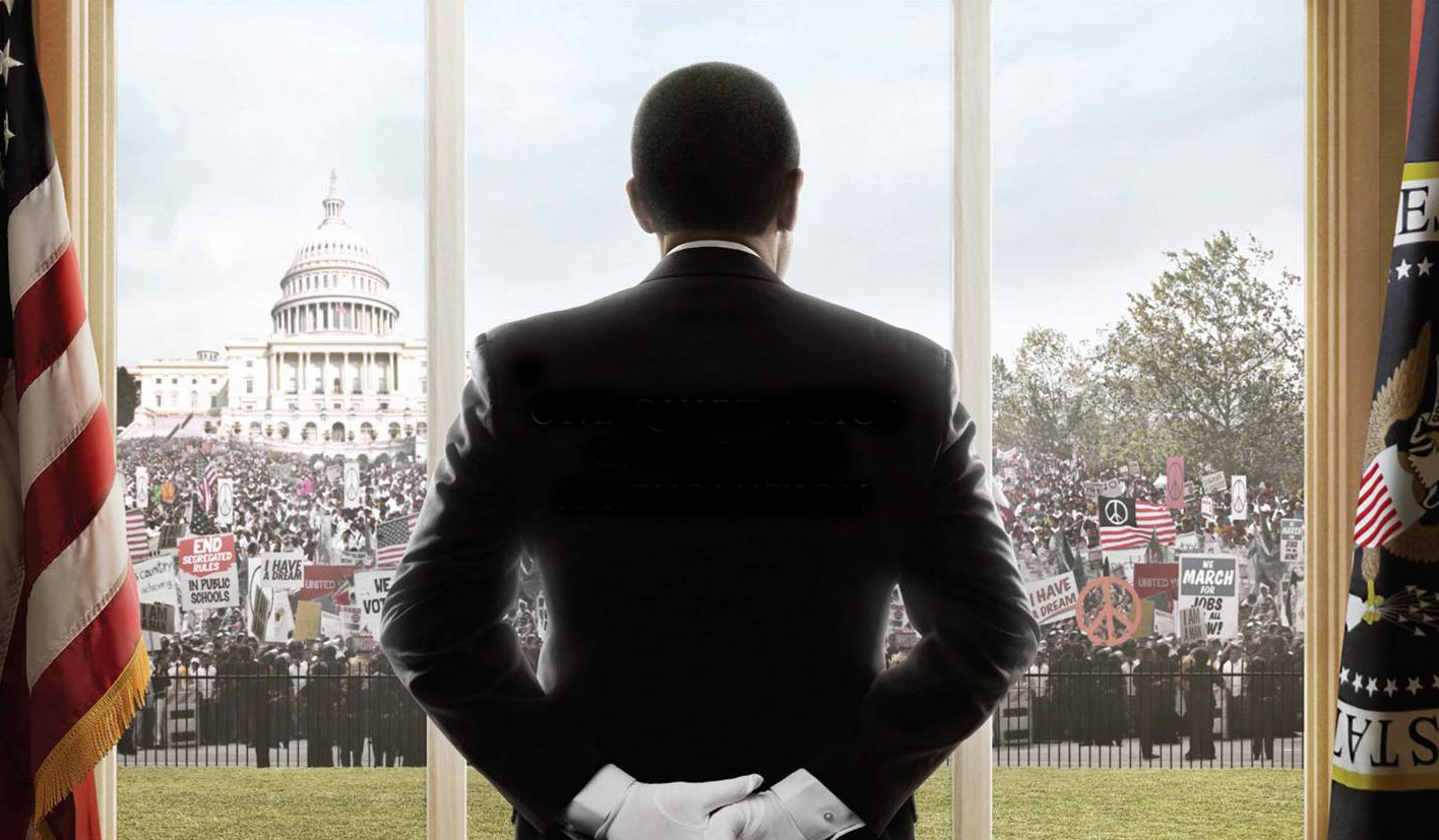 Stasera in tv, 27 maggio 2016: I Migliori Anni, The Butler, La Grande Storia
