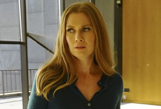 The Catch, su Foxlife la nuova serie tv di Shonda Rhimes, che rende glamour la truffa