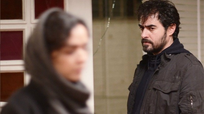 Cannes 2016, Il Cliente: recensione del film di Asghar Farhadi in Concorso