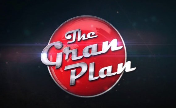 The Gran Plan, il docu-reality sulle nonne cassato su Rai1?