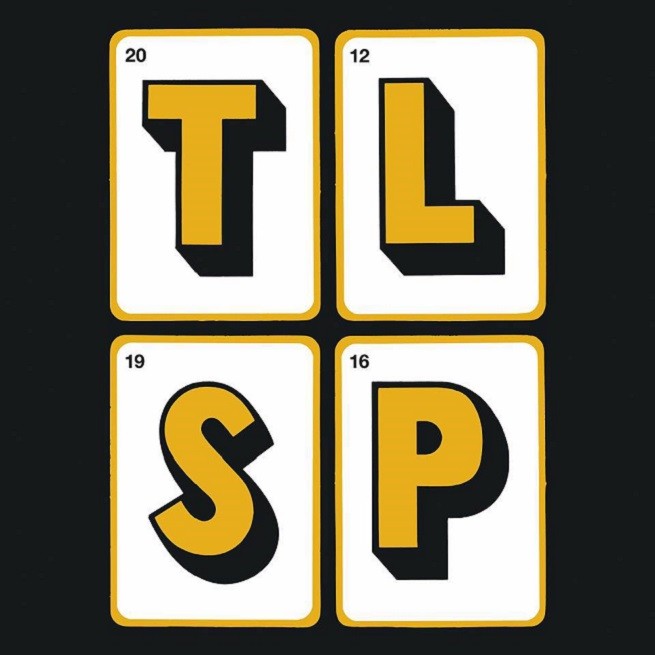 The Last Shadow Puppets, Miracle Aligner: testo, traduzione e video ufficiale