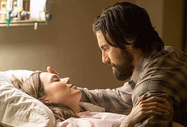 This Is Us, altro record per il trailer: 25 milioni di visualizzazioni